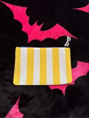 ipsy glam bag